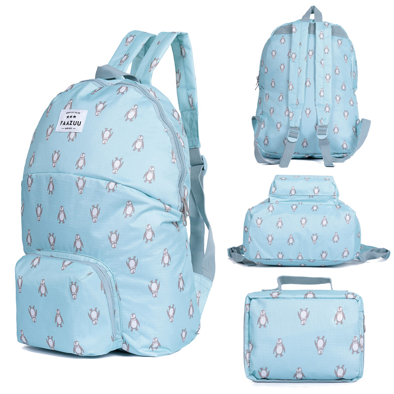 Sac pour homme - Ref 57154 Image 3