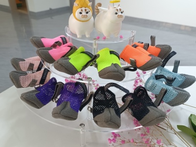 软薄轻便透气防脚脏适应快不闷脚