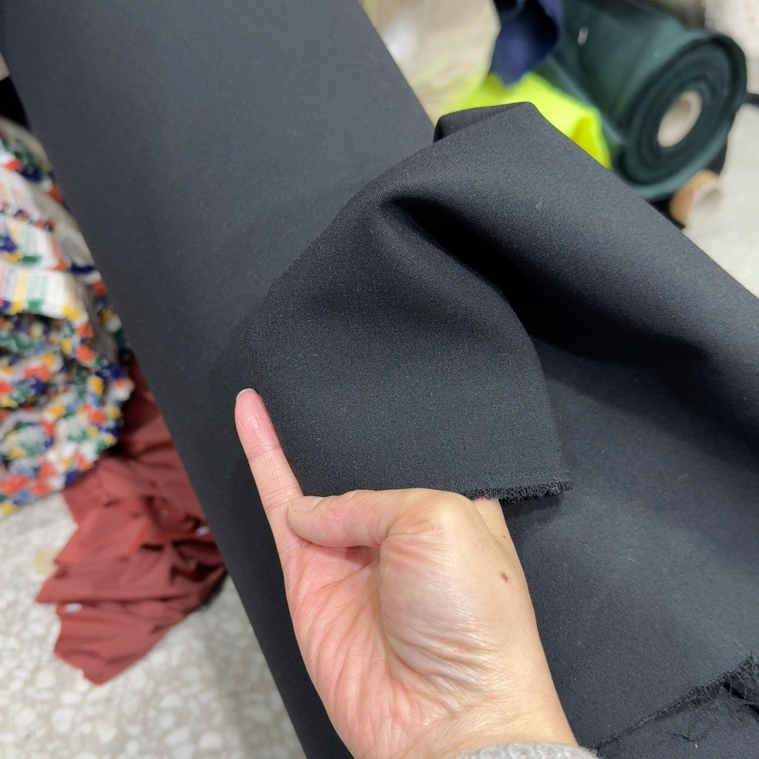 POR*S1961，1.2 x3米，意大利进口弹力含羊毛西装西裤厚款,居家布艺,海绵垫/布料/面料/手工diy,淘宝优惠券,粉丝福利购,淘宝优惠卷