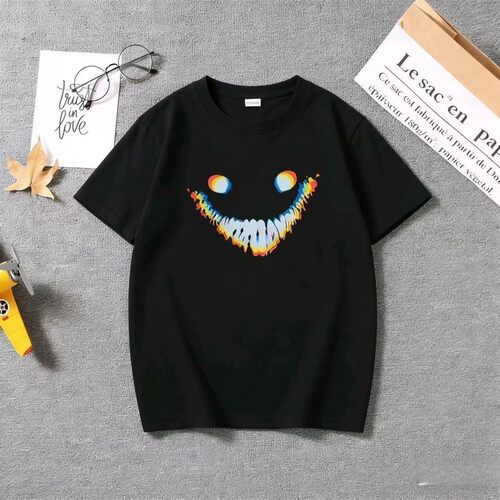 中大童后室backroms周边纯