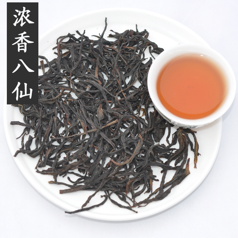 西方对中邦的敌对：美邦粹者揭示中邦振兴对已经违法者的威迫