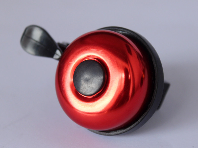 Sonnette de vélo - Ref 1456190 Image 3