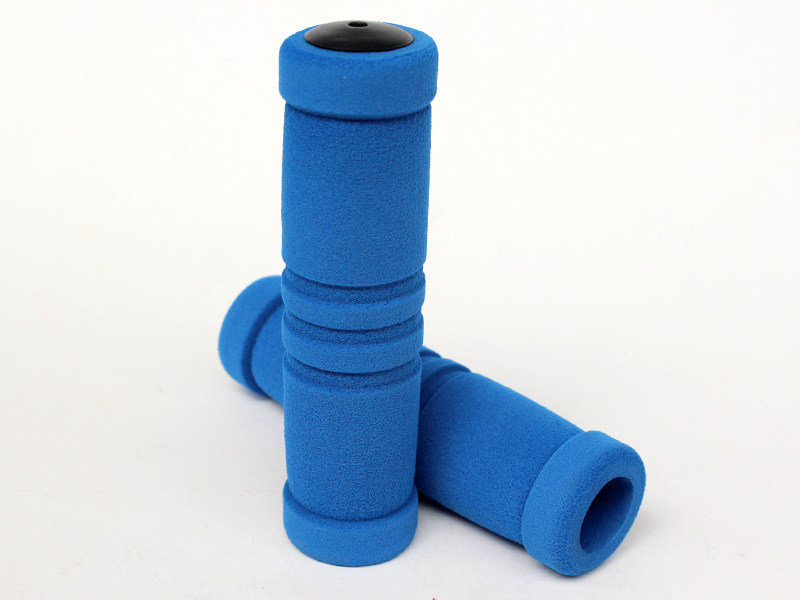 Poignées de vélo - Ref 2344225 Image 4