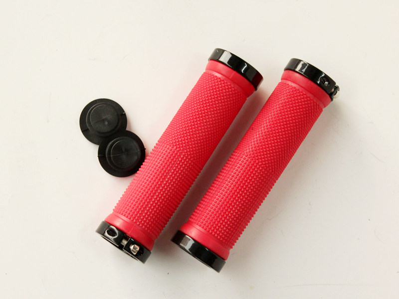 Poignées de vélo - Ref 2347304 Image 3