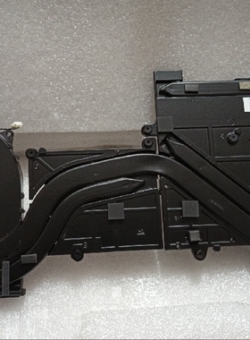 联想Y7000 IRX9 拯救者Legion 5 15IRX9 散热风扇模组5H40S21149