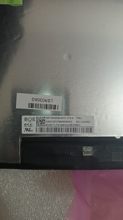 NE160QDM-NYC V18.0 笔记本液晶屏 SD11J74766