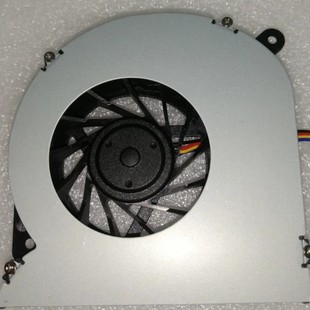 扬天 A7200 A700E S300 CPU显卡风扇 联想启天A7000 一体机 A7100