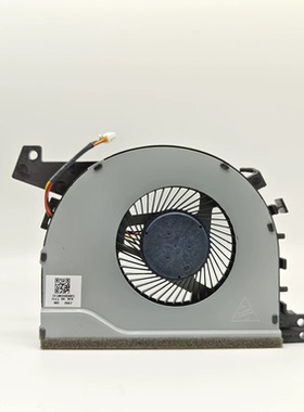 全新 Lenovo/ 联想 330-15ICN 330-15ARR 风扇 5F10R26423原装