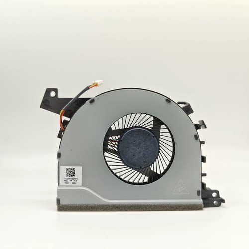 全新 Lenovo/ 联想 330-15ICN 330-15ARR 风扇 5F10R26423原装