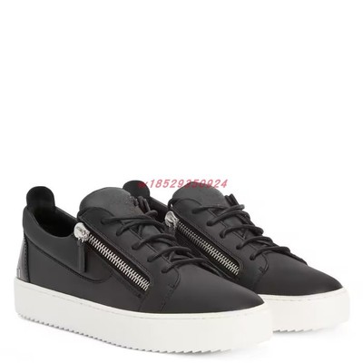 WRGZ四季鞋防滑工厂直销