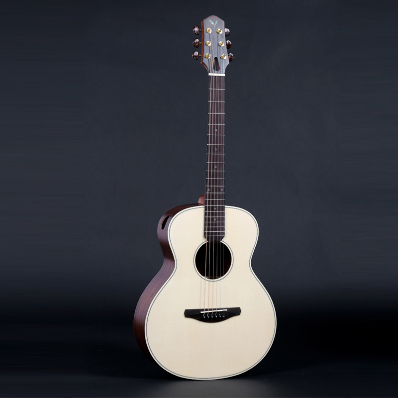 MUXIKA慕西卡36寸入門初學者吉他民謠吉他合板吉他G26/G26-L在類目 樂器/吉他/鋼琴/配件, 西洋樂器, 西洋絃樂器, 吉他-民謠吉他中 - 來自Buy2taobao.com提供專業的淘寶代購服務