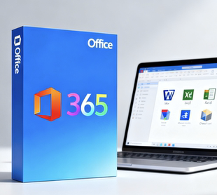 微软365E5开发者资源分享转让微软365 适用于25个用户 E5开发者