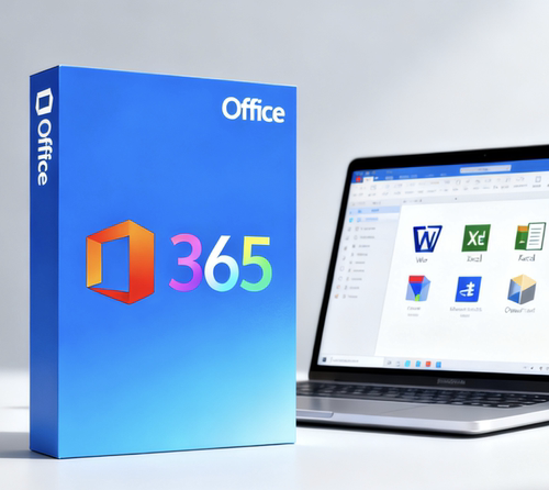 微软365E5开发者资源分享转让微软365 E5开发者，适用于25个用户