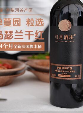 强效高度数皮亚乔纳葡萄牙