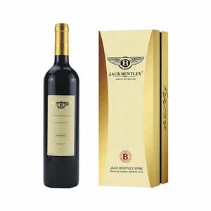 【梅洛干红葡萄酒澳大利亚】_梅洛干红葡萄酒