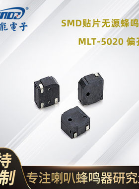 无源蜂鸣器华能电子HNDZ记录仪