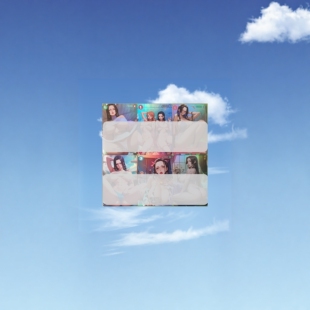 满百包邮OP女主单卡系列  女帝娜美罗宾 折光彩闪工艺 59*86mm