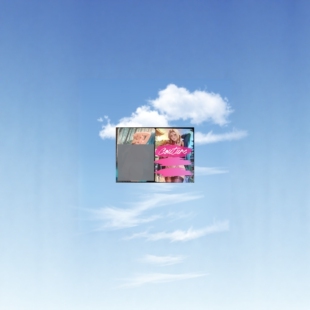 满百 小南 88mm 日向雏田 折光彩闪 纲手 火影玫瑰秀 包邮 1张