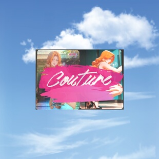 松本乱菊 死神 包邮 88mm 折光彩闪工艺 1张 满百