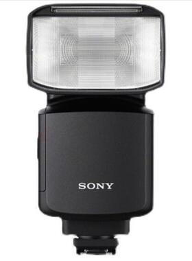 HVL-F60RM2闪光灯适用于索尼 a7s3 A7RM3 A7M4 F46RMAf28RM