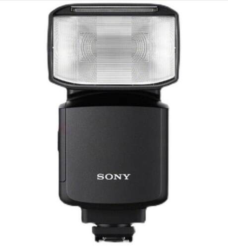 闪光灯外置SONY适用于索尼