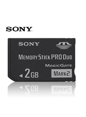 相机DSC-TX55 TX66 TX20 TX30 J20 KW1原装MS-M4  4G棒 DSC-H10 W200  W210 W220 T700   MS-MT2G 2G短棒