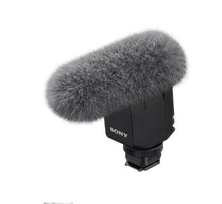 适用索尼7SM3A7C7RM4