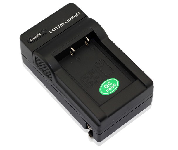 新疆、西藏不包邮需要补运费