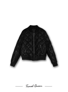 【妙妙推荐】TQ