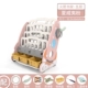 5 -Layer Rocket Book Sfeef+Luxury Version+[Гавайский порошок]