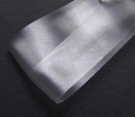 Bretelles pour lingerie - Ref 814706 Image 5