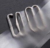 Bretelles pour lingerie - Ref 809596 Image 5