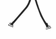 Bretelles pour lingerie - Ref 804231 Image 5