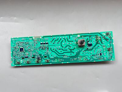 TCLXQG85-F14303HBDP/P510BD