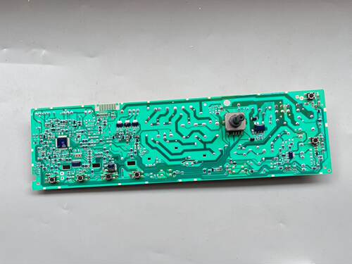 TCLXQG85-F14303HBDP/P510BD