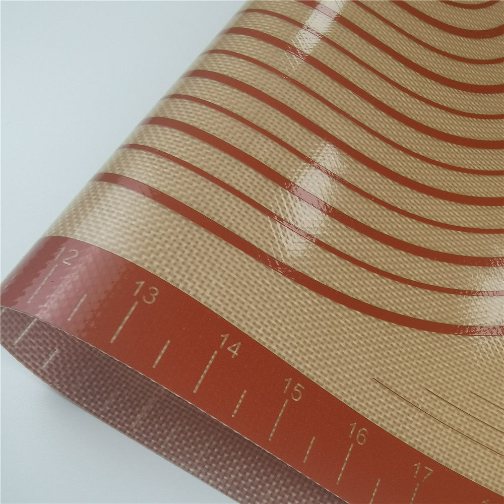 大号50*70cm硅胶烤垫矽胶揉面垫加厚操作案板防滑垫刻度垫烤箱垫,鲜花速递/花卉仿真/绿植园艺,洒水/浇水壶,淘宝优惠券,粉丝福利购,淘宝优惠卷