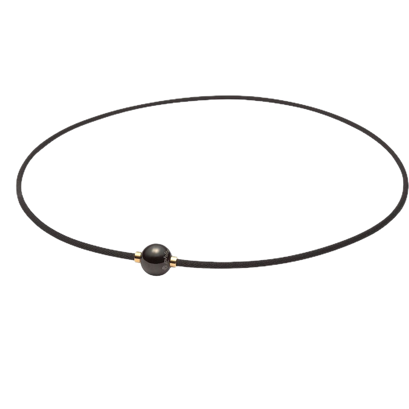 法藤phiten 日本进口钛X100水溶钛项链 羽生结弦 颈椎项环 项圈|ruв категории личный уход/Здравоохранение/массажное оборудование, бытовой медицинского оборудования, Здравоохранение ошейник/браслет - от Buy2taobao.com для оказания профессиональной услуги покупки агента Taobao