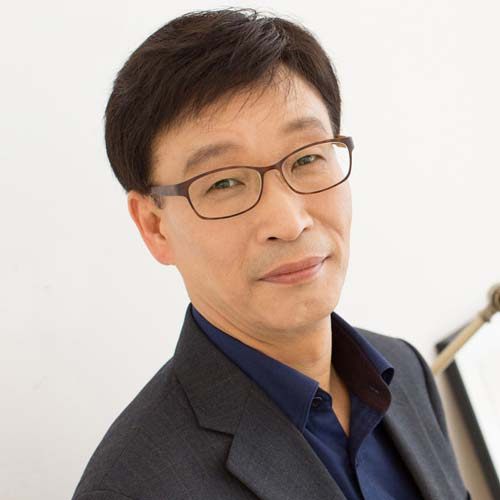 Perruque OTHER   cheveux raides Court - Ref 2607952 Image 1