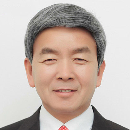 Perruque cheveux raides Court - Ref 2611473 Image 1