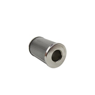 承天倍达21FC5121-110*400滤芯 金属网润滑油过滤 除杂精度高 阻