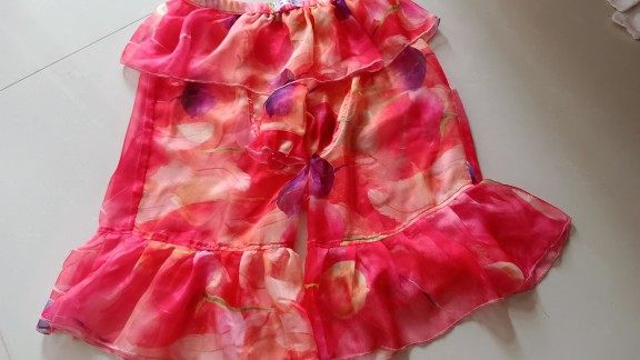 椒北衣韵原创仿真丝雪纺柔软亲肤透肉复古性感夏花边男生女生短裤,女士内衣/男士内衣/家居服,男平角内裤,淘宝优惠券,粉丝福利购,淘宝优惠卷