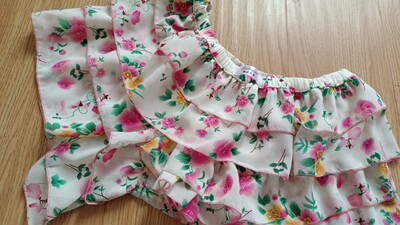 椒北衣韵男四季雪纺柔身舒适家用演艺j套孔三角双层花边性感内裤