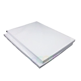Подходит для двойной печатной бумаги Epson A4 80G-15