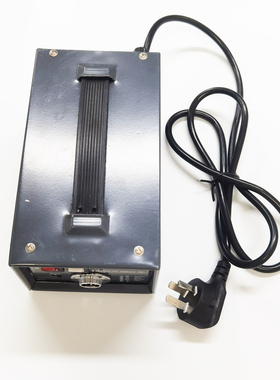 HIOS电批电源CLT-50电源变压器火牛电动螺丝刀适配器特价CLT-60