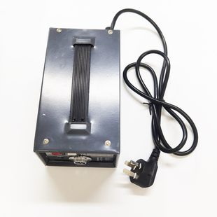 HIOS电批电源CLT-50电源变压器火牛电动螺丝刀适配器特价CLT-60