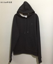 【原 价¥178】vintage  洪都拉斯制  美国古着CHAMP1ON连帽卫衣