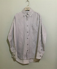 【原 价¥178】vintage  日本古着D