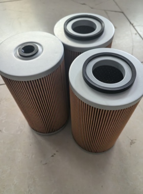 供应洋马41650-501140 柴油滤芯FF5415 C-4257 P502357滤芯