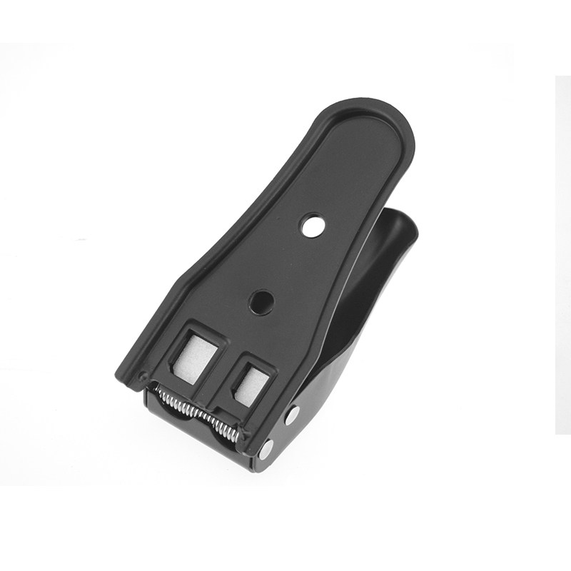 Pince pour cartes SIM - Ref 307148 Image 4