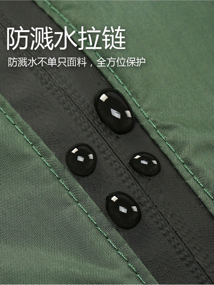 HANDY TRAVEL BAG OUTDOOR STORAGE BAG WATERPROOF FOLDING TRAVEL BAG GYM BAG LARGE CAPACITY SET TROLLEY BAG